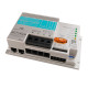 Сонячний регулятор MT Power Plus 322/137