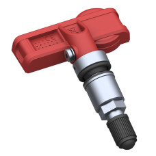 Система контролю тиску в шинах AL-KO TPMS 136/445