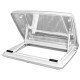 Мансарда VisionStar L pro 206/155
