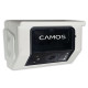 Відеосистеми заднього виду Camo RearView 82280