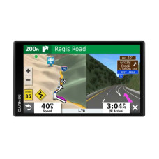 Навігаційна система Garmin Camper 780 MT-D EU FR 82 643