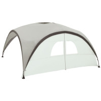 Бокова стіна Event Shelter Pro 075/085