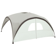 Бокова стіна Event Shelter Pro 075/085