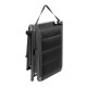 Кемпінг Lounger Travel High Dina 3D FR 15 098