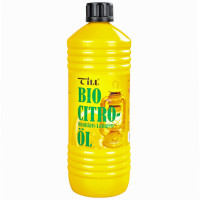 Масло для ламп Bio-Citro FR 320/348