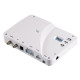 FlatSat Easy Skew BT Smart 71135