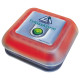 Система оповіщення про газ TriGasAlarm FR 87 191
