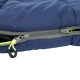 Contour Lux Double FR 503/044