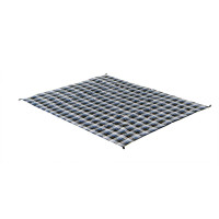 Ковдра для пікніка Ultra Light FR 550/425