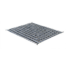 Ковдра для пікніка Ultra Light FR 550/425