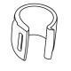 Додаток Clip Privacy Pro 2000 FR 071/366