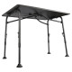 Кемпінговий стіл Performance Aircolite Black Line 601/308