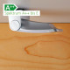 Combi Reading Spot Ambience FR 320/443
