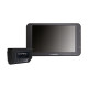 Відеосистеми заднього виду Camo RearView 82280