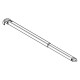 Телескопічний кронштейн Thule Omnistor 1200 B-602900