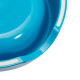 Миска для собак Hungry FR 551/200