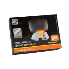 Esbit Dry Fuel Tab 350/191