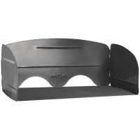Вітровка Winwall FR 15 612