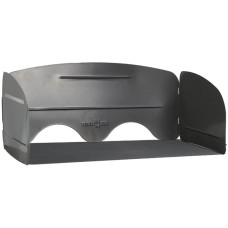 Вітровка Winwall FR 15 612