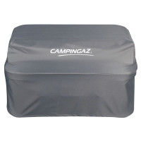 Cover Attitude FR 350/918