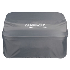 Cover Attitude FR 350/918