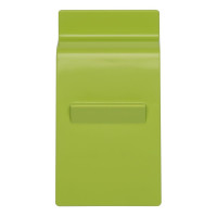Фіксатор касети для CT 3000 і CT 4000 FR 301/125-3