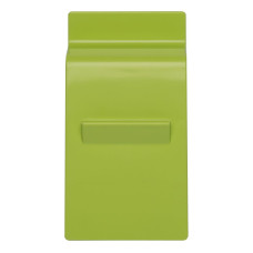 Фіксатор касети для CT 3000 і CT 4000 FR 301/125-3