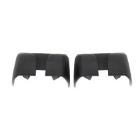 Торцеві кришки для монтажної рейки Thule Elite Van XT FR B-603151