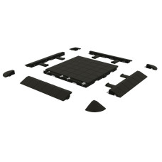 Фасадна плитка для підлоги IsabellaFloor FR 610/839