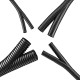 Гофрований шланг Co-flex 322/400