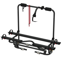 Дишло Carri-Bike Caravan XL A Pro 136/493