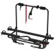 Дишло Carri-Bike Caravan XL A Pro 136/493