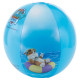 Пляжний набір Paw Patrol FR 61 591