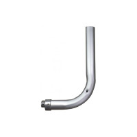 Нижня рама Thule Elite G2 SV FR B-602639