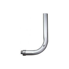 Нижня рама Thule Elite G2 SV FR B-602639