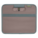 Складна коробка meori Mini 71752