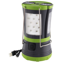 Кемпінг Light Multi Light FR 320/931