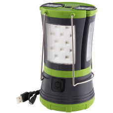 Кемпінг Light Multi Light FR 320/931