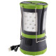 Кемпінг Light Multi Light FR 320/931