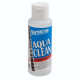 Рідина Aqua Clean без хлору 300/960