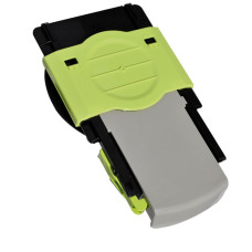 Повзунок у комплекті для CT Holding Tank FR 301/126