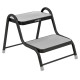 Step King Step 400/762
