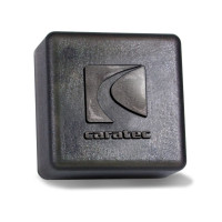 Датчик газу Caratec CEA100G FR 87 196