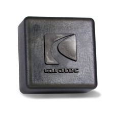 Датчик газу Caratec CEA100G FR 87 196