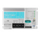 Сонячний регулятор MT Power Plus 322/137