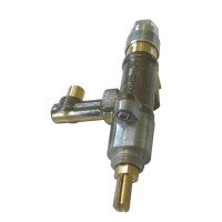 Газовий клапан Ignition-Safe FR 310/638-2