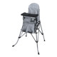 Дитячий стільчик Femstar One2Stay Comfort 67076