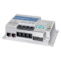 Сонячний регулятор MT-MPP 322/136