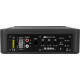 Сабвуфер ESX Quantum Q168A FR 72 757