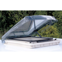 REMItop Vario II 4 x 4 FR 206/323